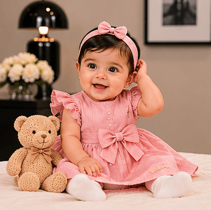 DM Fashion gallery