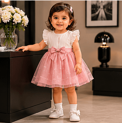 DM Fashion gallery
