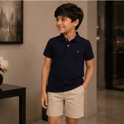 DM Fashion gallery